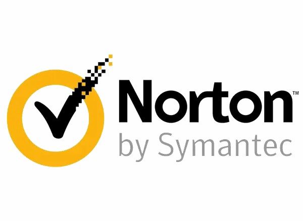 How to activated Norton Premium product key for users